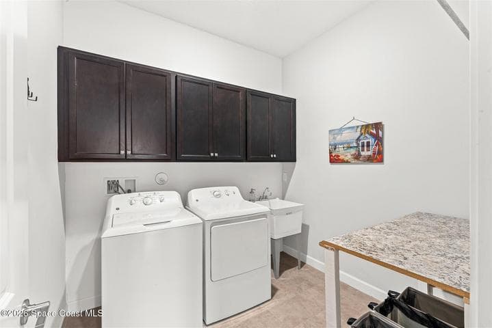 2303 Great Belt Circle, Melbourne, FL 32940 — photo 40
