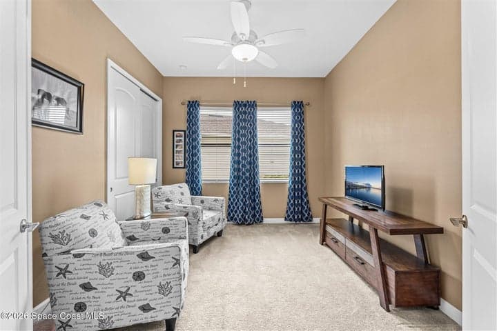 2303 Great Belt Circle, Melbourne, FL 32940 — photo 30