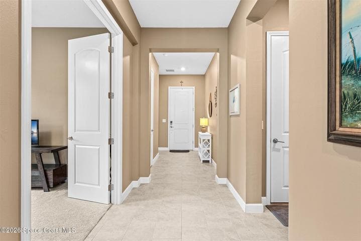 2303 Great Belt Circle, Melbourne, FL 32940 — photo 7