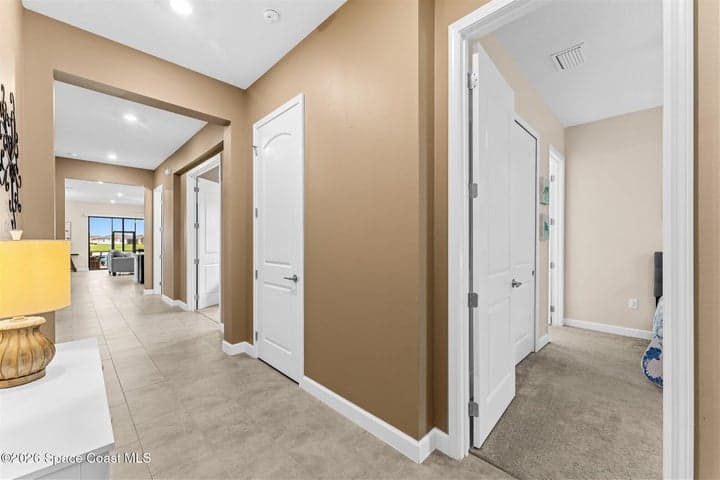 2303 Great Belt Circle, Melbourne, FL 32940 — photo 6