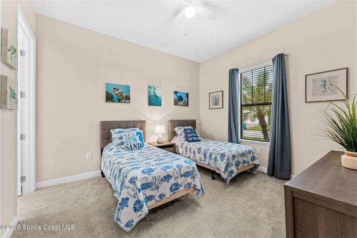 2303 Great Belt Circle, Melbourne, FL 32940 — photo 32