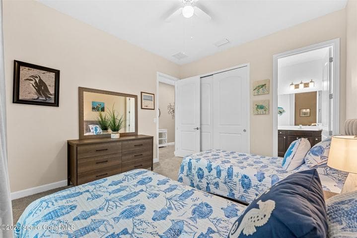 2303 Great Belt Circle, Melbourne, FL 32940 — photo 33