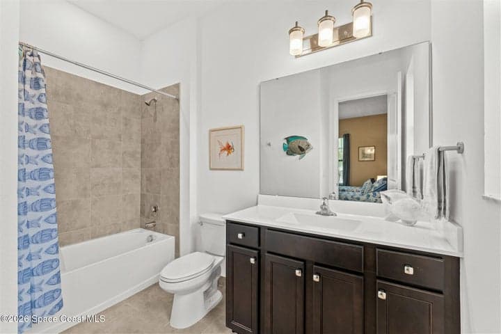 2303 Great Belt Circle, Melbourne, FL 32940 — photo 34