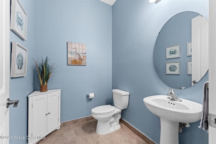 2303 Great Belt Circle, Melbourne, FL 32940 — photo 31