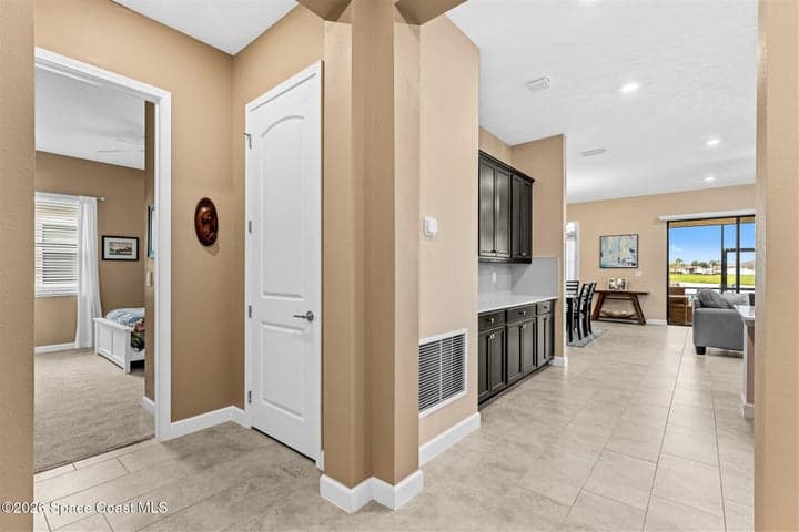 2303 Great Belt Circle, Melbourne, FL 32940 — photo 35