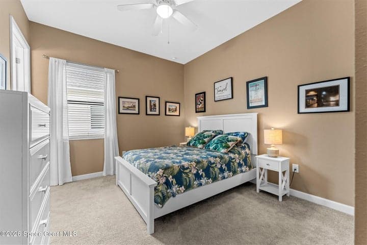 2303 Great Belt Circle, Melbourne, FL 32940 — photo 36