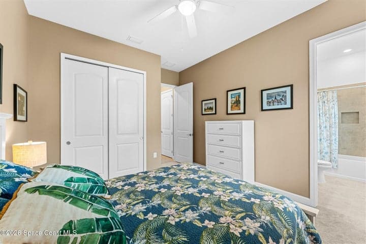 2303 Great Belt Circle, Melbourne, FL 32940 — photo 37