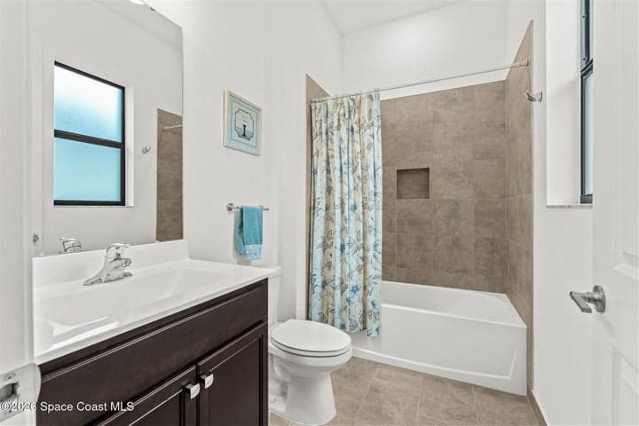 2303 Great Belt Circle, Melbourne, FL 32940 — photo 38