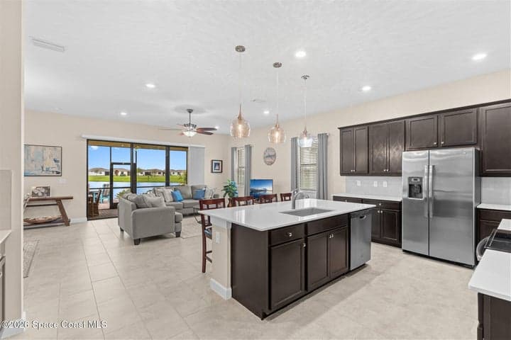 2303 Great Belt Circle, Melbourne, FL 32940 — photo 8