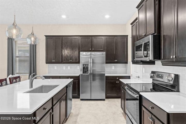 2303 Great Belt Circle, Melbourne, FL 32940 — photo 11