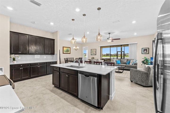 2303 Great Belt Circle, Melbourne, FL 32940 — photo 10