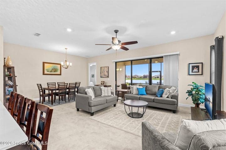 2303 Great Belt Circle, Melbourne, FL 32940 — photo 19