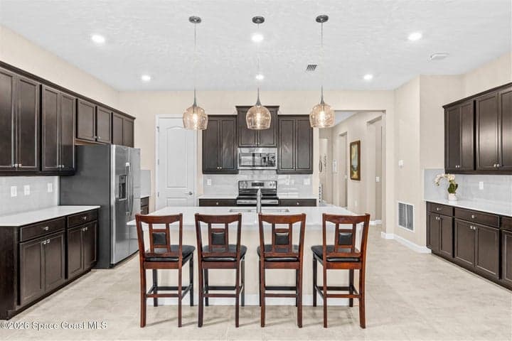 2303 Great Belt Circle, Melbourne, FL 32940 — photo 12