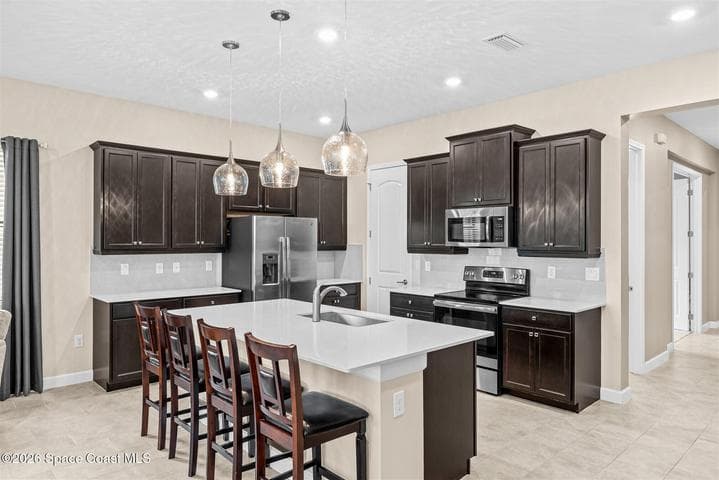 2303 Great Belt Circle, Melbourne, FL 32940 — photo 13