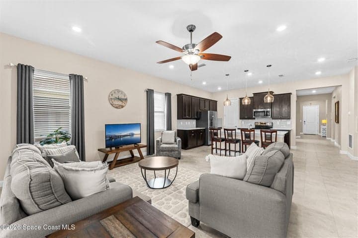 2303 Great Belt Circle, Melbourne, FL 32940 — photo 20