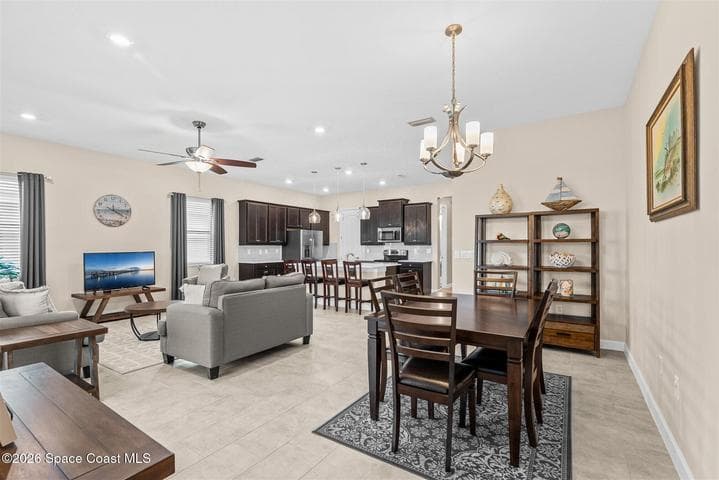 2303 Great Belt Circle, Melbourne, FL 32940 — photo 18
