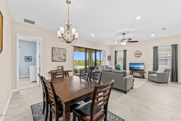 2303 Great Belt Circle, Melbourne, FL 32940 — photo 16