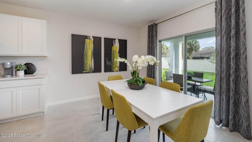 3749 Maya Place SE, Palm Bay, FL 32909 — photo 11