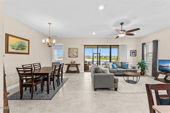 2303 Great Belt Circle, Melbourne, FL 32940 — photo 9