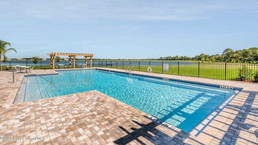 3749 Maya Place SE, Palm Bay, FL 32909 — photo 38