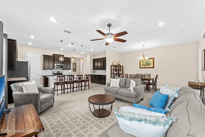 2303 Great Belt Circle, Melbourne, FL 32940 — photo 15