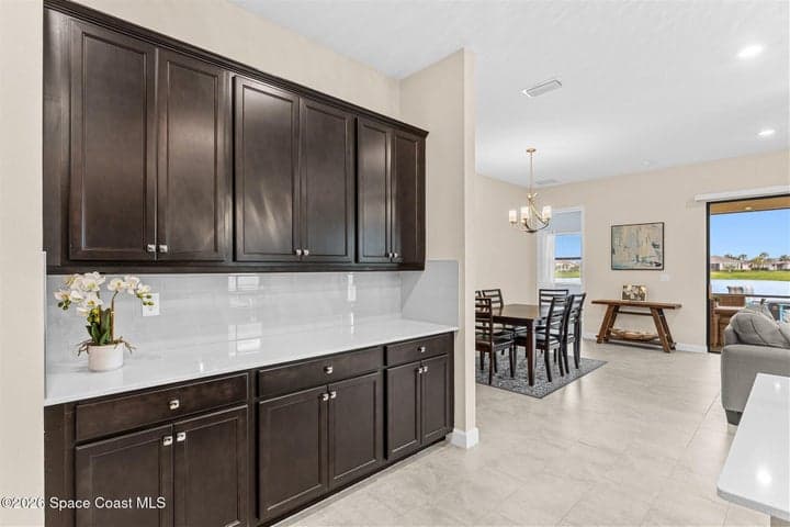 2303 Great Belt Circle, Melbourne, FL 32940 — photo 14