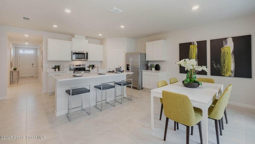 3768 Maya Place SE, Palm Bay, FL 32909 — photo 4