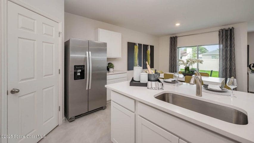 3768 Maya Place SE, Palm Bay, FL 32909 — photo 10