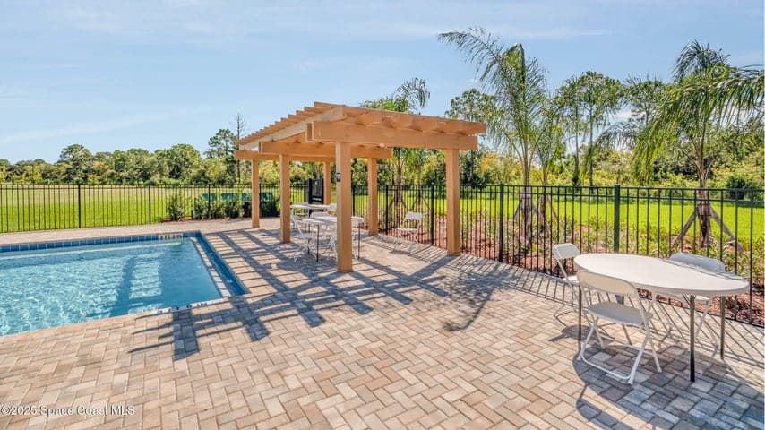 3768 Maya Place SE, Palm Bay, FL 32909 — photo 36