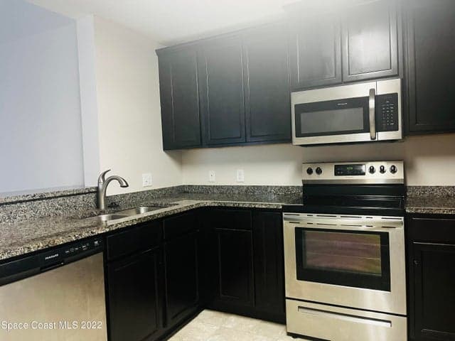4027 Meander Place #201, Rockledge, FL 32955 — photo 4