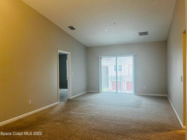 4027 Meander Place #201, Rockledge, FL 32955 — photo 6