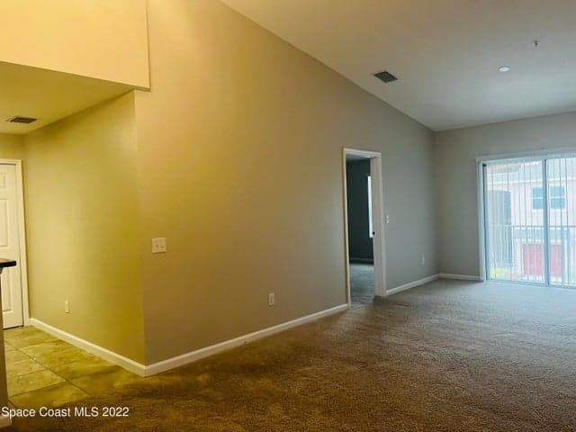 4027 Meander Place #201, Rockledge, FL 32955 — photo 7