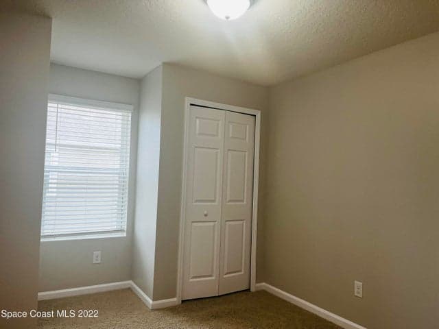 4027 Meander Place #201, Rockledge, FL 32955 — photo 10