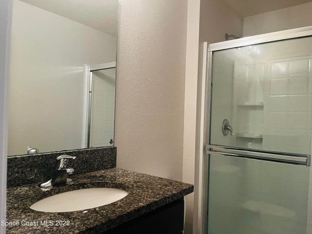 4027 Meander Place #201, Rockledge, FL 32955 — photo 11