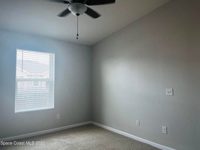 4027 Meander Place #201, Rockledge, FL 32955 — photo 12