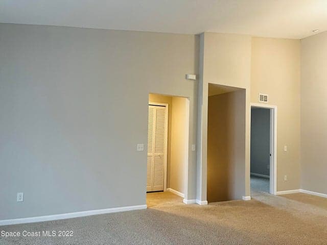 4027 Meander Place #201, Rockledge, FL 32955 — photo 13