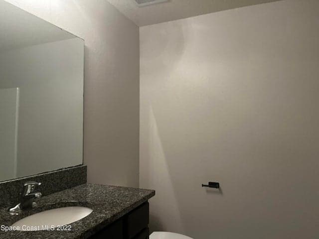 4027 Meander Place #201, Rockledge, FL 32955 — photo 14