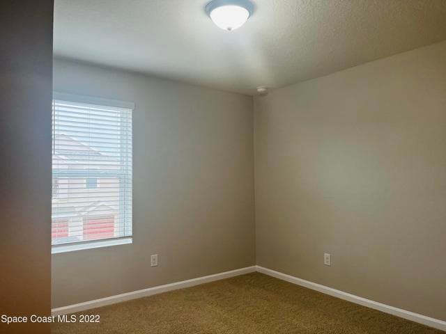 4027 Meander Place #201, Rockledge, FL 32955 — photo 15