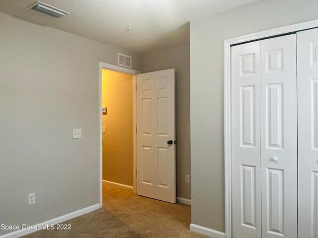 4027 Meander Place #201, Rockledge, FL 32955 — photo 16