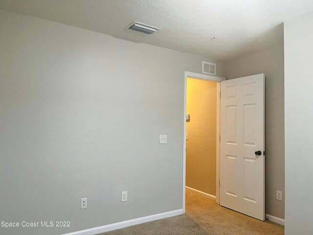 4027 Meander Place #201, Rockledge, FL 32955 — photo 17