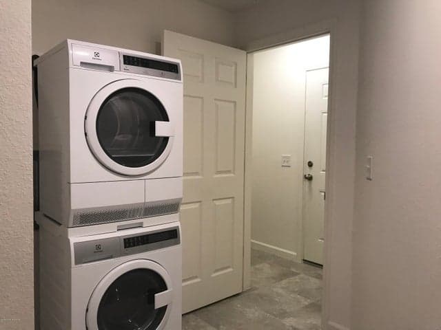 4027 Meander Place #201, Rockledge, FL 32955 — photo 20