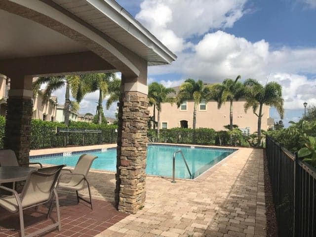 4027 Meander Place #201, Rockledge, FL 32955 — photo 22