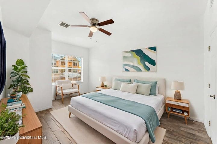 110 Turpial Way #102, Melbourne, FL 32901 — photo 6