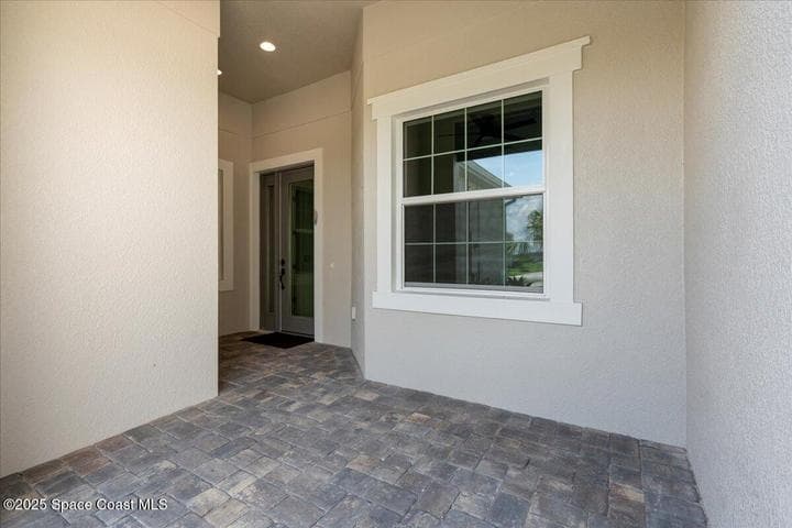 7794 Cache Creek Lane, Melbourne, FL 32940 — photo 3