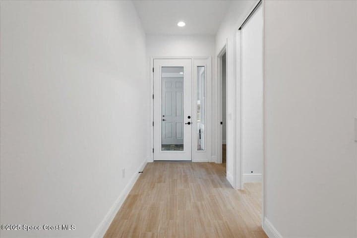 7794 Cache Creek Lane, Melbourne, FL 32940 — photo 4