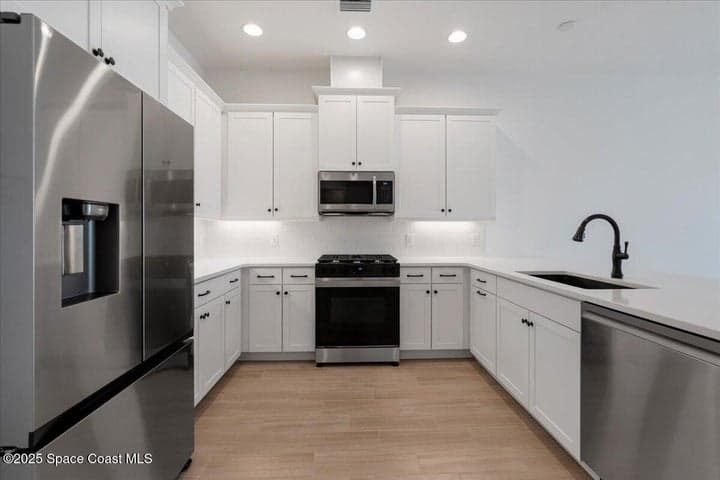 7794 Cache Creek Lane, Melbourne, FL 32940 — photo 5