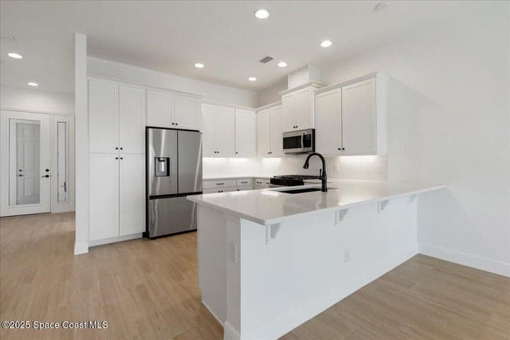 7794 Cache Creek Lane, Melbourne, FL 32940 — photo 6