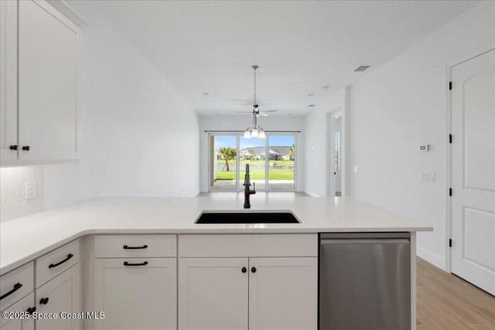 7794 Cache Creek Lane, Melbourne, FL 32940 — photo 8