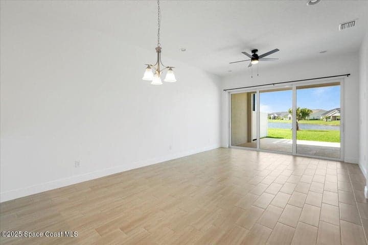 7794 Cache Creek Lane, Melbourne, FL 32940 — photo 10
