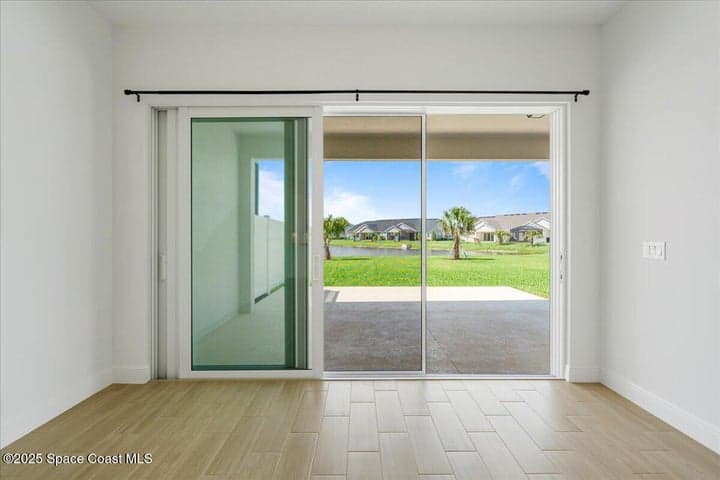 7794 Cache Creek Lane, Melbourne, FL 32940 — photo 11